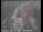 Webcam in San Francisco, Californie, 6.5 km