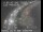 Webcam in San Francisco, Californie, 10.9 km