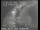 Webcam in San Francisco, California, 27.5 km
