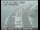 Webcam in San Francisco, California, 4.4 mi away