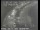 Webcam in San Francisco, California, 27.5 km