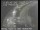 Webcam in San Francisco, California, 5.5 mi away
