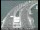Webcam in San Francisco, Kalifornien, 4.8 km entfernt