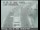 Webcam in San Francisco, Kalifornien, 14.2 km entfernt