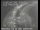 Webcam in San Francisco, California, 14.2 km