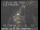 Webcam in San Francisco, California, 5.5 km
