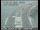Webcam in San Francisco, California, 11.4 km