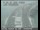 Webcam in San Francisco, Californie, 11.4 km