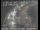 Webcam in San Francisco, Californien, 5.5 km