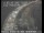 Webcam in San Francisco, California, 1.9 mi away