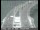 Webcam in San Francisco, California, 5.5 mi away
