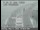 Webcam in San Francisco, California, 2.6 mi away