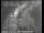 Webcam in San Francisco, California, 1 mi away