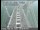 Webcam in San Francisco, California, 2.1 mi away