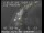Webcam in San Francisco, California, 1.8 mi away
