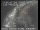Webcam in San Francisco, California, 2.6 mi away