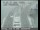 Webcam in San Francisco, Californien, 5.5 km