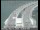 Webcam in San Francisco, California, 27.5 km