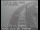 Webcam in San Francisco, California, 5.3 mi away