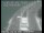 Webcam in San Francisco, Californien, 3.8 km