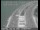 Webcam in San Francisco, Californien, 3.8 km