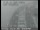 Webcam in San Francisco, California, 14.2 km
