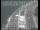Webcam in San Francisco, Californien, 5.8 km