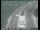 Webcam in San Francisco, Californien, 0.7 km