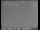 Webcam in San Francisco, California, 5.5 mi away