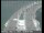 Webcam in San Francisco, California, 4.4 mi away