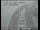 Webcam in San Francisco, Kalifornien, 1.9 km entfernt