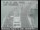Webcam in San Francisco, Californien, 7.2 km