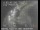 Webcam in San Francisco, California, 11.4 km