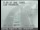 Webcam in San Francisco, California, 11.3 km