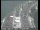 Webcam in San Francisco, California, 5.6 km