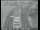 Webcam in San Francisco, California, 14.2 km