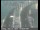 Webcam in San Francisco, Californie, 11.6 km