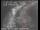 Webcam in San Francisco, Californien, 21 km