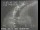Webcam in San Francisco, Kalifornien, 24.7 km entfernt