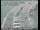 Webcam in San Francisco, Kalifornien, 13.6 km entfernt