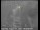Webcam in San Francisco, Kalifornien, 8.6 km entfernt