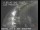 Webcam in San Francisco, California, 7.7 mi away