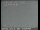 Webcam in San Francisco, California, 2.1 mi away