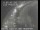 Webcam in San Francisco, Californien, 4.6 km