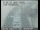 Webcam in San Francisco, Californien, 4.8 km