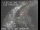 Webcam in San Francisco, Californie, 8.9 km