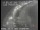 Webcam in San Francisco, Californie, 11.3 km