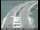 Webcam in San Francisco, California, 5.5 mi away