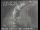 Webcam in San Francisco, California, 14.6 km