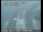 Webcam in San Francisco, California, 14.2 km